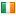 varnaliveclub.com server is located in Ireland